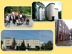 Stalowa Wola ubrana w art deco (6)